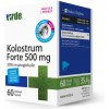 Ihneď k odberu - Virde Kolostrum Forte 500 mg 60 kapsúl