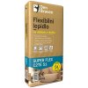 DEN BRAVEN SUPER FLEX C2TE S1 Lepiaci tmel 25 kg