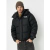 The North Face Hmlyn Baltoro tnf black npf