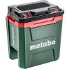 Metabo aku chladiaci box KB 18 BL 600791850