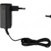 VHBW Nabíjačka pre Soehnle Professional 7130 / 7858 / 9055 / 9955, 9V, 2A - neoriginálne