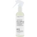 Olaplex No. 0 Intensive Bond Building Hair Treatment 155 ml