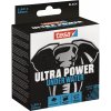 tesa Opravná páska Ultra Power UNDER WATER, čierna, 1,5 m x 50 mm