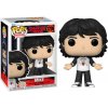 Funko Pop! 1239 Stranger Things Mike