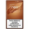 neo™ Sticks Rich Tobacco