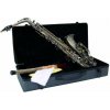 Dimavery SP-30 Es alt saxofón, vintage