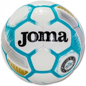 Joma Egeo