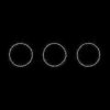CD Swedish House Mafia: Paradise Again