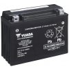 Motobatéria YUASA (originál) YTX24HL-BS, 12V, 21Ah
