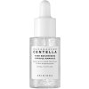 Skin1004 Centella Tone Rozjasňujúce sérum s obsahom 77% výťažku z centella z Madagaskaru. Poskytuje okamžitý upokojujúci a regeneračný účinok. Zloženie obsahuje madecassoside, ktorý zaisťuje žiarivú a