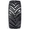 Ceat TORQUEMAX SB 900/60-38 193D TL