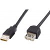 PremiumCord KUPAA3BK