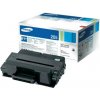 Samsung MLT-D205L, originálný toner, čierna