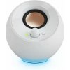 Creative Pebble SE, PC reproduktory