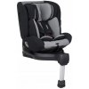 PETITE&MARS AUTOSEDAČKA REVERSAL PRO I-SIZE 360° MIDNIGHT GREY 40-105 CM 0-18KG