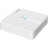 Hilook 4MP NVR-4CH-H/4P biely