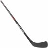 Hokejka BAUER S23 VAPOR X5 PRO SENIOR Zvoliť: Pravá / 87 flex / P92 zahnutie