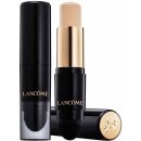 Lancôme Teint Idole Ultra Wear Stick make-up v tyčinke s aplikátorom 01 Beige Albatre 9 g