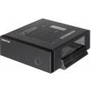 Chieftec Compact Series 120W IX-03B-120W