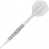 Sada soft šípok TARGET JAPAN CRUX JPN Brave 18,5g, 90% wolfram