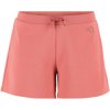 Kari Traa Kari dámske kraťasy
