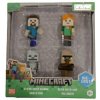 Minecraft Figurky 2,5