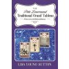 The Petit Lenormand Traditional Grand Tableau: A New Look at the Method of Distance