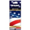 MA 41 Mon Areon American Dream AREON
