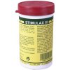 AgroBio STIMULAX III 130 ml