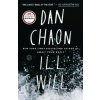 Ill Will (Dan Chaon)(Brožovaná)