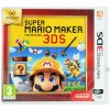 Super Mario Maker