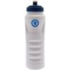 Fan-shop Fľaša CHELSEA FC sports 1000 ml