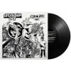 Operation Ivy - Hectic E.P. / Vinyl [LP]