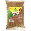PRIMA FLORA DOSEV 0,5 kg