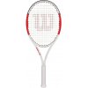 Wilson Six One Lite 102 tenisová raketa, grip G3