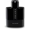 Prada Luna Rossa Homme Black parfumovaná voda pánska 100 ml