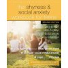 The Shyness and Social Anxiety Workbook for Teens, Second Edition (Doug Shannon)()