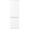 Gorenje RKI 517 D61 Chladnička vstavaná