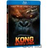 Kong: Ostrov lebek Blu-ray