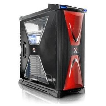 Thermaltake Xaser VI VG4000BWS