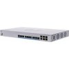 Cisco CBS350-12NP-4X-EU