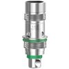 Aspire Nautilus AIO NS BVC atomizer