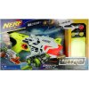 Hasbro Vystreľovač Nerf Nitro pre 2 autíčka + rampa