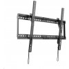 Brateck LP72-46T