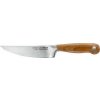 Tescoma FEELWOOD 884822.00 nôž porciovací FEELWOOD 15 cm