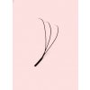 Wowbyme® Wowbyme mihalnice Twistlock U-shape 3DW Zakrivenie: C, Hrúbka: 0,07mm