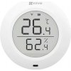 EZVIZ T51C senzor teploty a vlhkomer