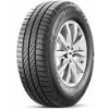 Taurus CARGO SPEED EVO 225/70 R15C 112/110 S Sklad 6