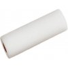Spokar valec 10cm molitan 10ks balenie