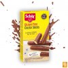 Ciocko Sticks čokoládové tyčinky 150 g